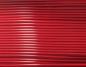 Preview: Flashforge Highspeed PLA Filament Fire Engine Red 1.75 mm 1 kg